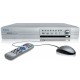 BestDVR-804 Light NET-S-Триплексный DVR на 8 каналов видео