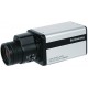 SK-B160P/SO SUNKWANG Цветная корпусная видеокамера