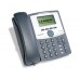 Система офисной телефонии на базе IP АТС
